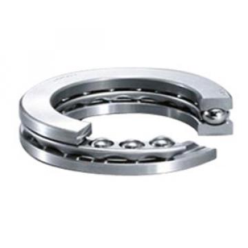 INA UK W2-1/4 Thrust Ball Bearing