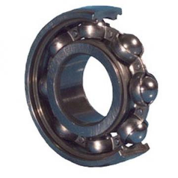 FAG Korea BEARING 6413 Single Row Ball Bearings