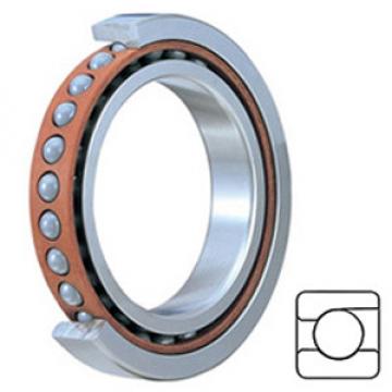 NTN 7003HVUJ84 Precision Ball Bearings