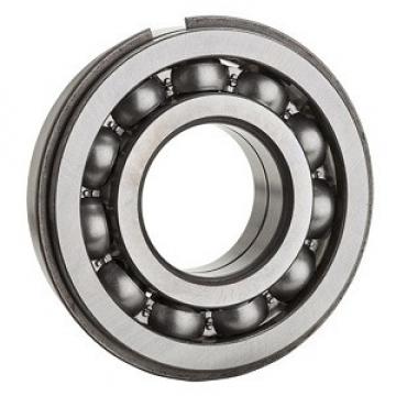 FAG Brazil BEARING 6210-N Single Row Ball Bearings