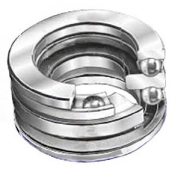 FAG Japan BEARING 52308 Thrust Ball Bearing