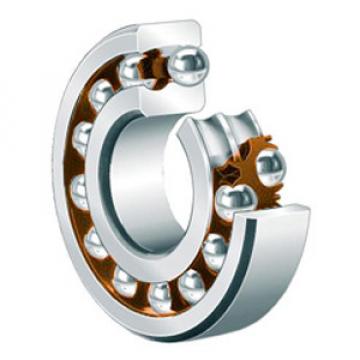 FAG Australia BEARING 2208-TVH Self Aligning Ball Bearings