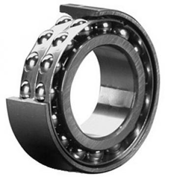 INA 3304J Angular Contact Ball Bearings