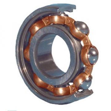 FAG BEARING 6016-M-C3 Single Row Ball Bearings