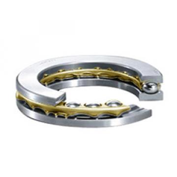 FAG BEARING 51130-MP Thrust Ball Bearing