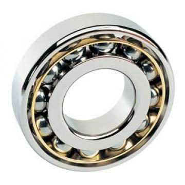 TIMKEN 202NPP9 Ball Bearings