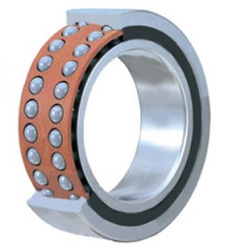 INA New Zealand 3804-B-2RS-TVH Angular Contact Ball Bearings