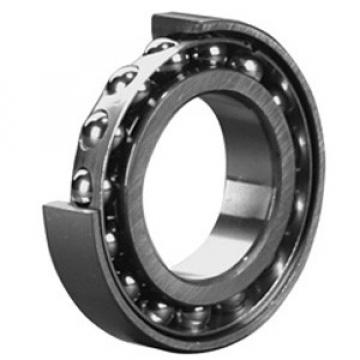 FAG BEARING 7220-B-JP-UA Angular Contact Ball Bearings