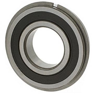 NTN 6202NREE Single Row Ball Bearings