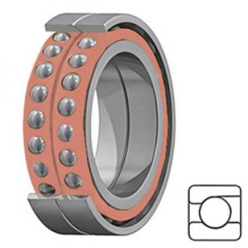 NTN 7003HVDUJ74 Precision Ball Bearings