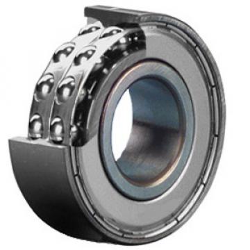 SKF France 3309 A-2Z/C3 Angular Contact Ball Bearings