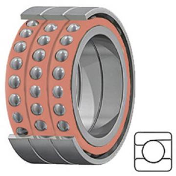 NTN 7001CVQ16J74 Precision Ball Bearings