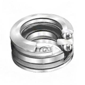 FAG Portugal BEARING 54310 Thrust Ball Bearing