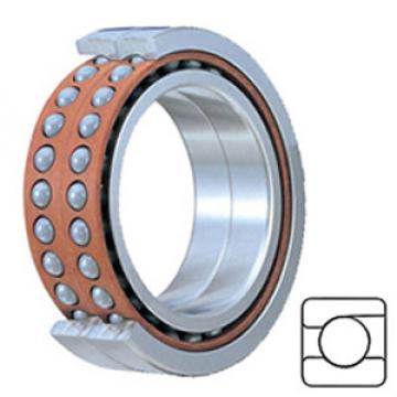 NSK UK 7200A5TRDULP4Y Miniature Precision Ball Bearings