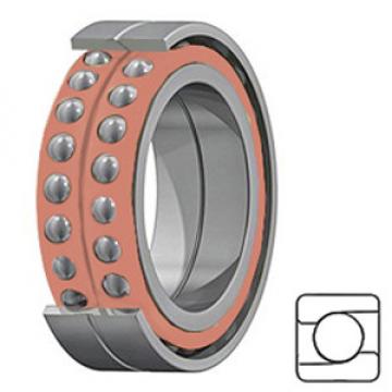 TIMKEN France MM55BS90 DH Precision Ball Bearings