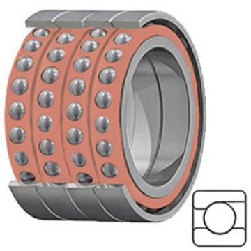 SKF France 7016 CD/P4AQBCB Precision Ball Bearings