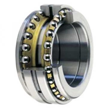 NTN Spain 562934/GNP4 Precision Ball Bearings