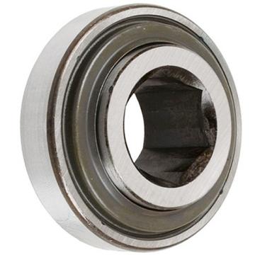 TIMKEN Engineered Bearings Fafnir W208PPB16