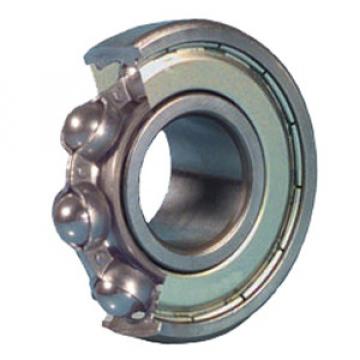 NTN Australia 6005ZZP5 Precision Ball Bearings