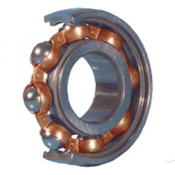 NTN Germany 6006L1CC3P5 Precision Ball Bearings