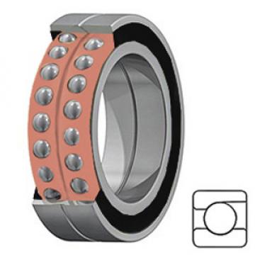 NTN MLE7010CVDUJ84S Precision Ball Bearings