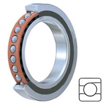 NTN Germany MLE71912HVUJ74S Precision Ball Bearings