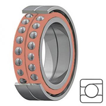 NTN Brazil 7012CDB/GNP4 Precision Ball Bearings