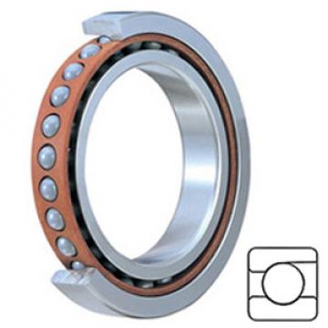 NTN 7001CP4 Precision Ball Bearings