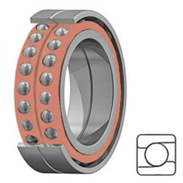 NTN 7214T2GD2/GNP4 Precision Ball Bearings