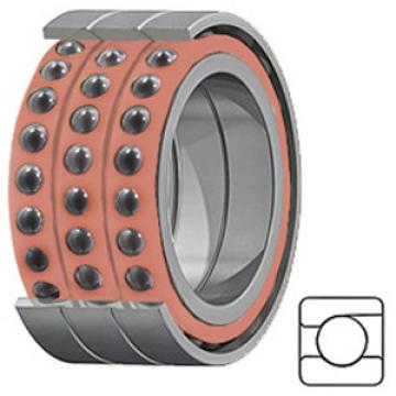 TIMKEN 2MMC9114WI TUL Precision Ball Bearings