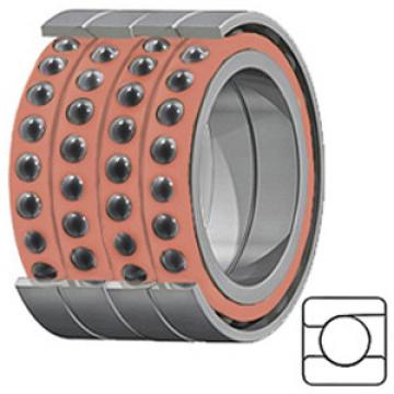 TIMKEN 2MMC9304WI QUL Precision Ball Bearings