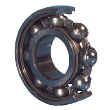 NSK Germany 1307KJ Ball Bearings