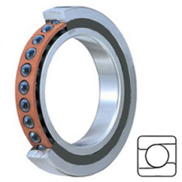 TIMKEN 2MMVC9101HXVVSULFS934 Precision Ball Bearings