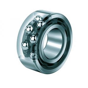 NSK 3207B-2RSTNC3 Ball Bearings