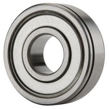 NTN Thailand 6208LUZN/3A Ball Bearings