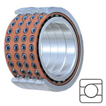 TIMKEN 2MMC9300WI QUM Miniature Precision Ball Bearings