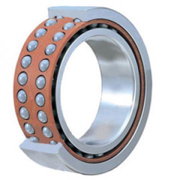 TIMKEN Malaysia 5203K Angular Contact Ball Bearings