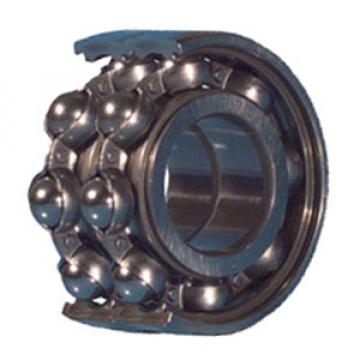 NTN 6922D2+10.2/10P6V2 Precision Ball Bearings