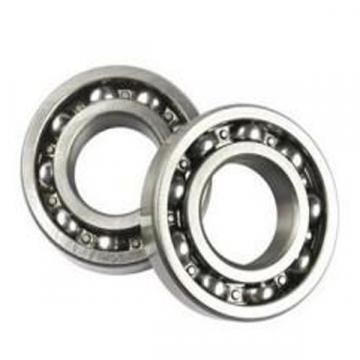 16028, Greece Single Row Radial Ball Bearing - Open Type