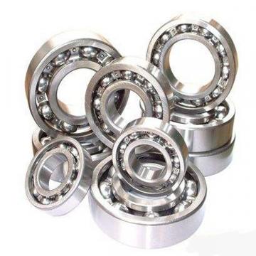 6 Finland Units 6004-2RS C3 Premium Ball Bearing 20X42X12