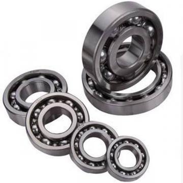 FAG Australia BEARING 3220-M-C3 Angular Contact Ball Bearings