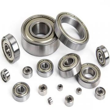 6008LBNR, Spain Single Row Radial Ball Bearing - Single Sealed (Non Contact Rubber Seal) w/ Snap Ring