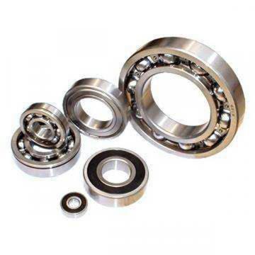 6000ZZC4, Japan Single Row Radial Ball Bearing - Double Shielded