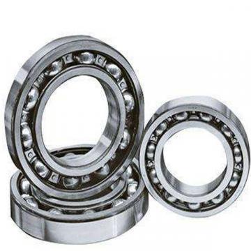 6002FT150, Uruguay Single Row Radial Ball Bearing - Open Type