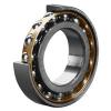 FAG BEARING 7336-B-MP Angular Contact Ball Bearings #1 small image