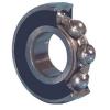 FAG BEARING 6316-2RSR-C3 Single Row Ball Bearings