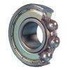 FAG Brazil BEARING 6002-2Z-C3 Single Row Ball Bearings