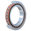 FAG New Zealand BEARING 7211-B-TVP-P5-UL Angular Contact Ball Bearings #1 small image