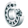 SKF Finland 13948 Self Aligning Ball Bearings #1 small image