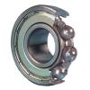 FAG BEARING 6211-Z-C3 Single Row Ball Bearings